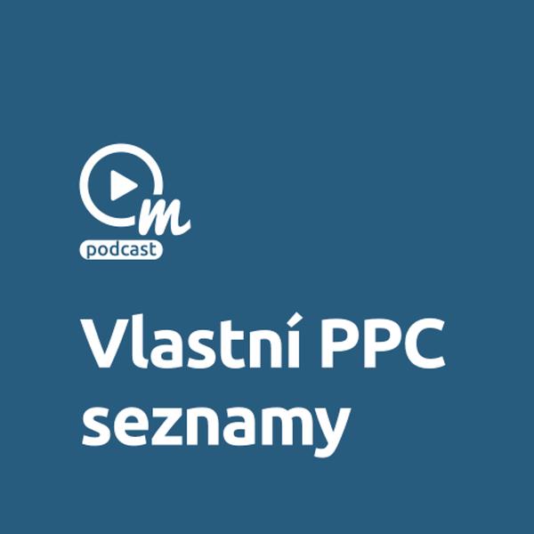 Podcasty o online marketingu od MarkMedia